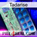 Tadarise new02